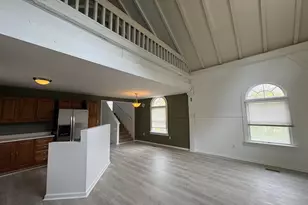 5001 Carroll Manor Rd, Baldwin, MD 21013 - Photo 1