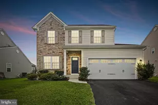 902 White Hawk Ct, Middle River, MD 21220 - Photo 1