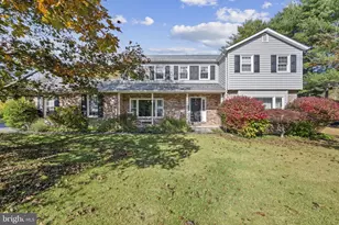 4 Pheasant Wood Ct, Parkton, MD 21120 - Photo 1