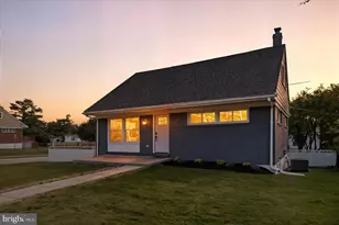 799 Milford Mill Rd, Baltimore, MD 21208 - Photo 1