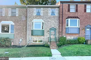 41 Cherrywood Ct, Cockeysville, MD 21030 - Photo 1