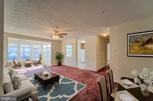 7906 Valley Manor Rd, Owings Mills, MD 21117 - Photo 1