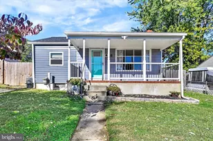 6 Gyro Dr, Middle River, MD 21220 - Photo 1