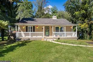 3512 St James Rd, Windsor Mill, MD 21244 - Photo 1