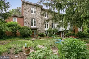 6003 Lakehurst Dr, Baltimore, MD 21210 - Photo 1