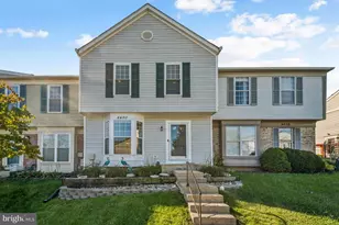 4460 Cole Farm Rd, Nottingham, MD 21236 - Photo 1