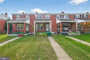 3125 Vulcan Rd, Dundalk, MD 21222 - Photo 1