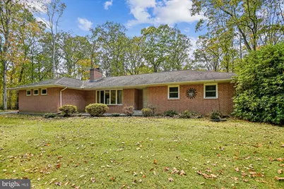 21402 Gunpowder Road, Manchester, MD 21102 - Photo 1