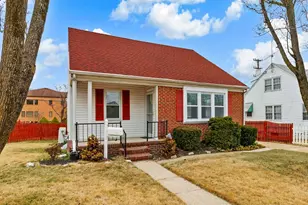 4 Cavan Dr, Lutherville Timonium, MD 21093 - Photo 1