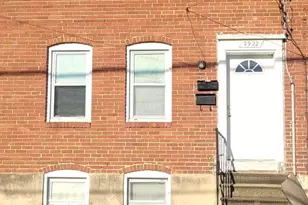 2922 Sollers Point Rd, Baltimore, MD 21222 - Photo 1