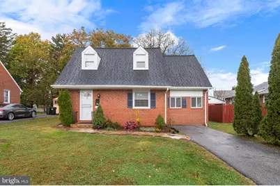 3608 Kenmar Road, Baltimore, MD 21244 - Photo 1