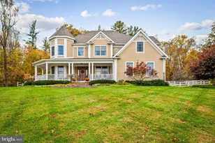 2049 Corbett Rd, Monkton, MD 21111 - Photo 1