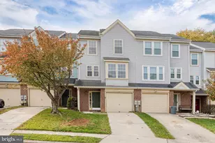 611 Brickston Rd, Reisterstown, MD 21136 - Photo 1