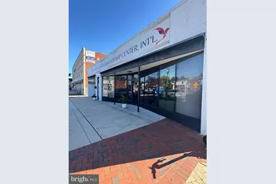 7901 Harford Road, Parkville, MD 21234 - Photo 1