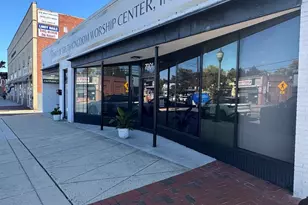 7901 Harford Rd, Parkville, MD 21234 - Photo 1