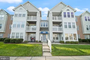 8265 Poplar Mill Rd, Nottingham, MD 21236 - Photo 1