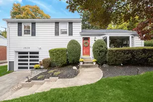 1910 Rollingwood Rd, Catonsville, MD 21228 - Photo 1