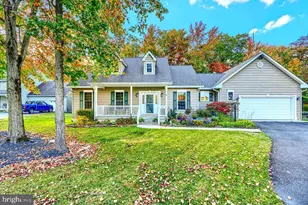 906 Susquehanna Ave, Middle River, MD 21220 - Photo 1