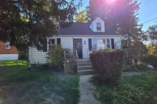 1911 Kernan Dr, Baltimore, MD 21207 - Photo 1