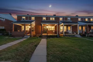 1953 Wareham Rd, Baltimore, MD 21222 - Photo 1