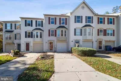 6 Ingate Terrace #4303, Baltimore, MD 21227 - Photo 1