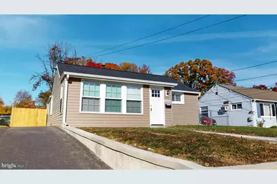 1644 Williams Avenue, Essex, MD 21221 - Photo 1