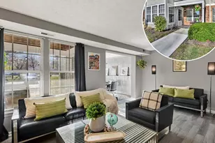 9107 Lincolnshire Ct, Parkville, MD 21234 - Photo 1