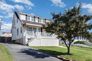 505 47th, Baltimore, MD 21224 - Photo 1