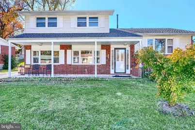 8316 Analee Avenue, Baltimore, MD 21237 - Photo 1