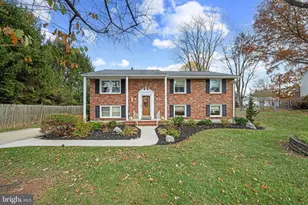3 Meadow Mist Ct, Reisterstown, MD 21136 - Photo 1