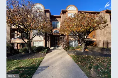 2109 Woodbox Lane #2109B, Baltimore, MD 21209 - Photo 1