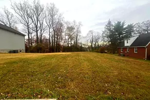 7719 Westmoreland Ave, Baltimore, MD 21234 - Photo 1