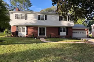 1128 Concordia Dr, Towson, MD 21286 - Photo 1