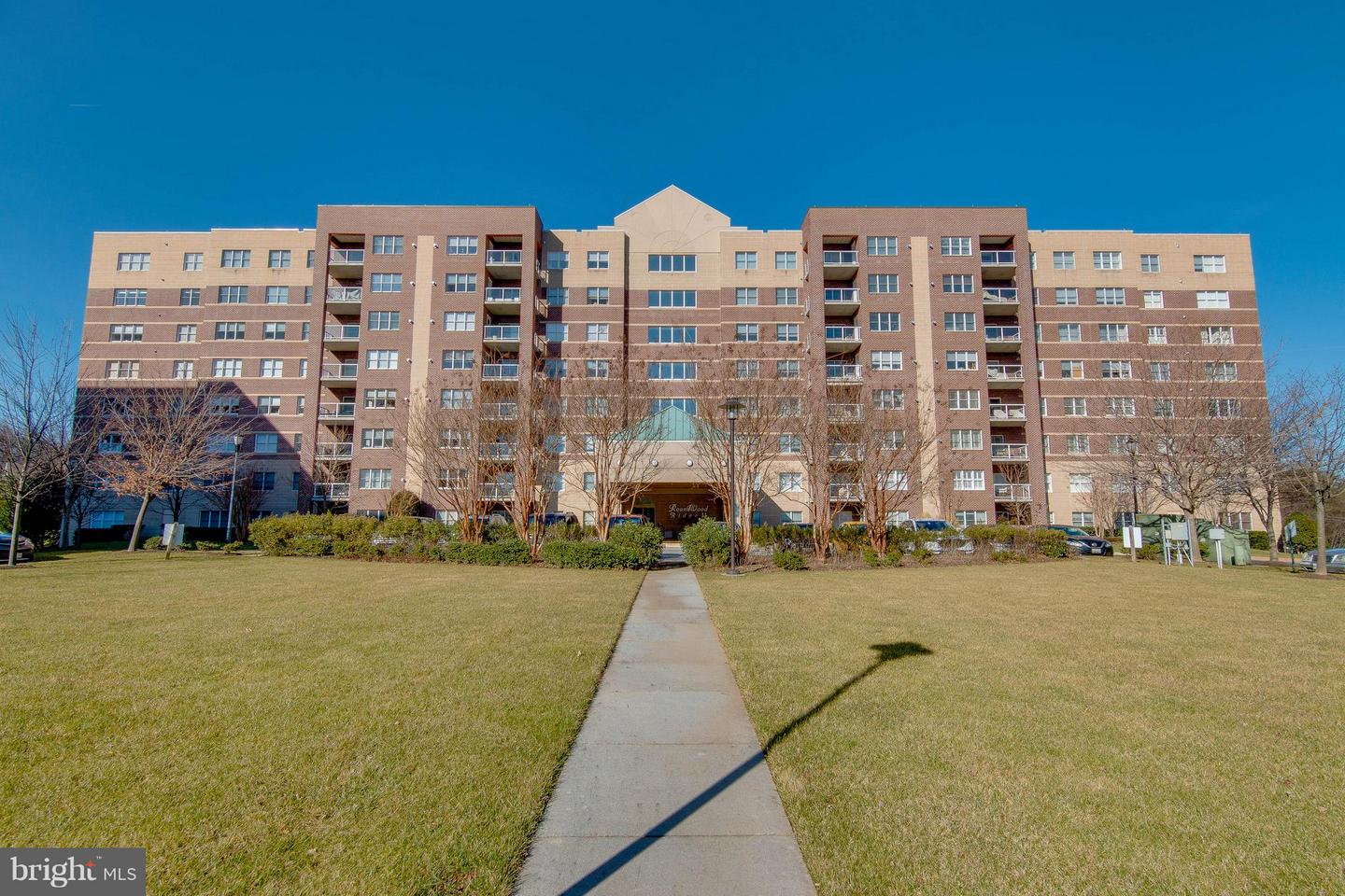 12246 Roundwood Rd 309, Lutherville Timonium, MD 21093 MLS