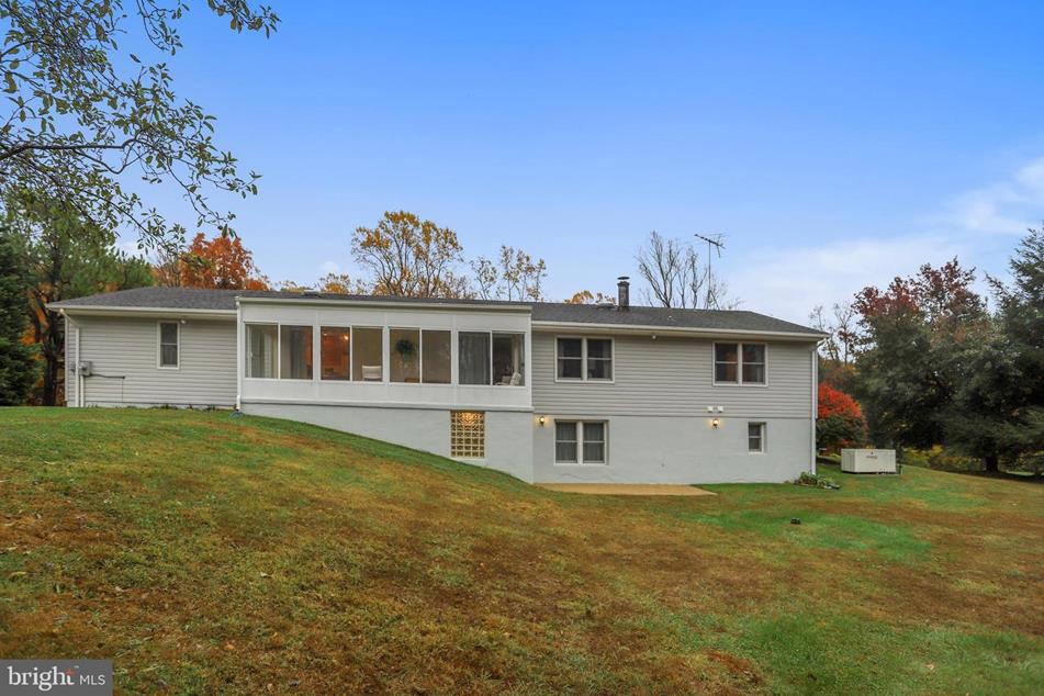 13545 Fork Rd, Baldwin, MD 21013 MLS MDBC477346 Coldwell Banker