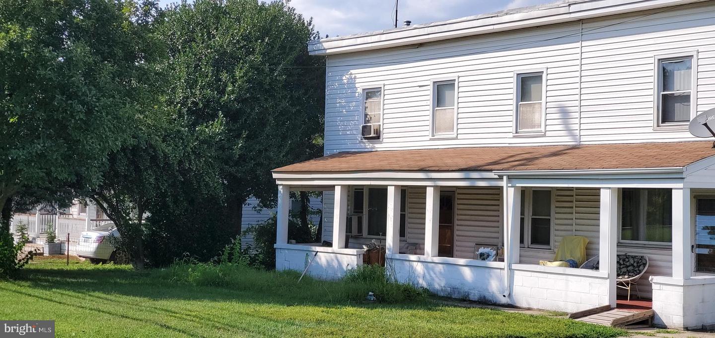 6510 North Point Rd, Baltimore, MD 21219 MLS MDBC501254 Coldwell Banker