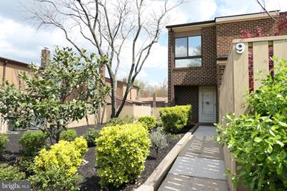 9 Cobbler Court #A - Photo 1