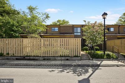 3 Tanner Court #B - Photo 1