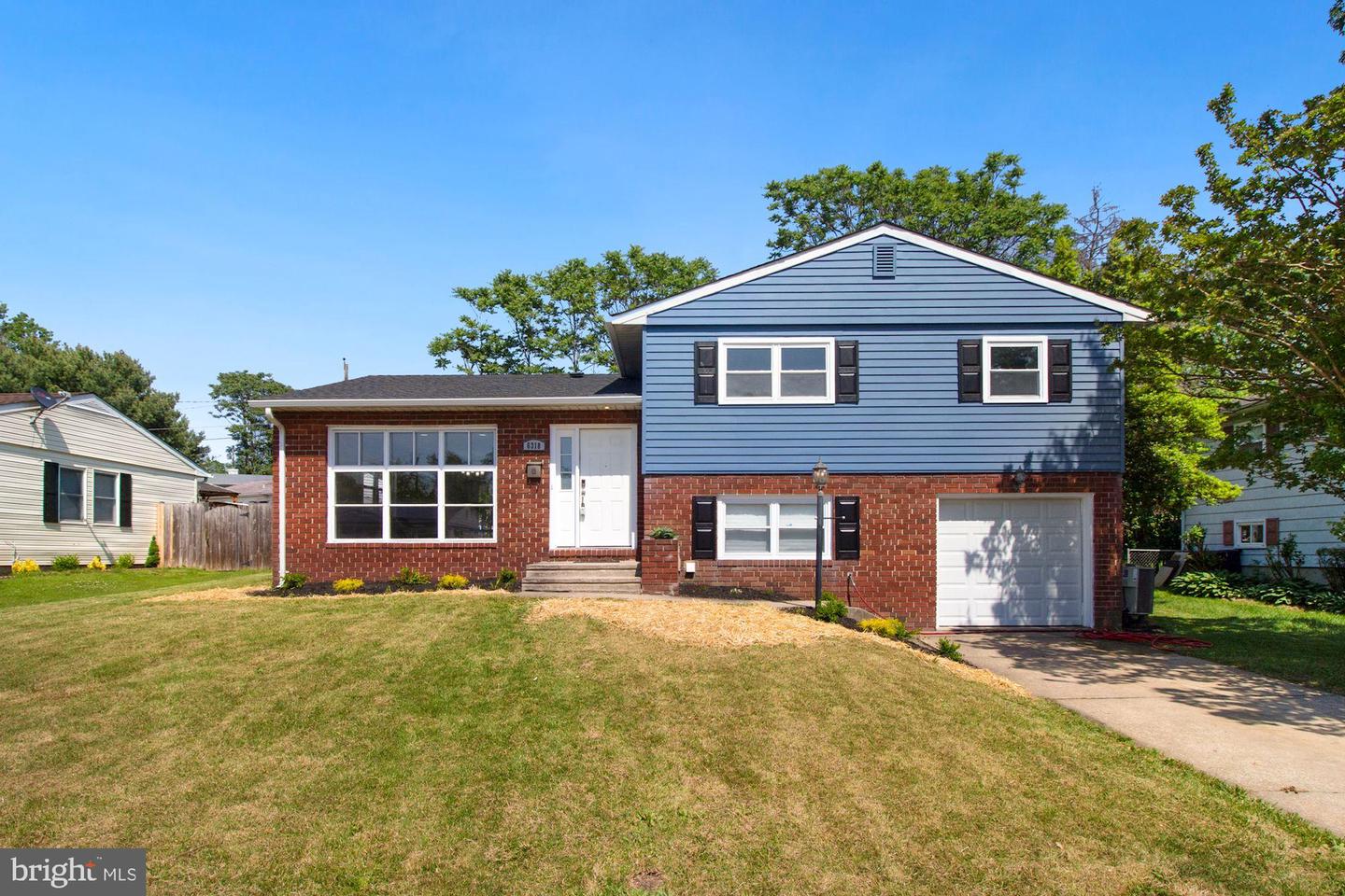 6318 Craigmont Rd, Baltimore, MD 21228 MLS MDBC529892 Coldwell Banker