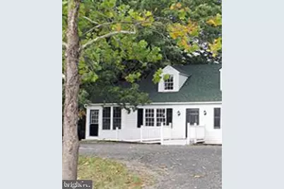 2510 N Solomons Island Road, Huntingtown, MD 20639 - Photo 1