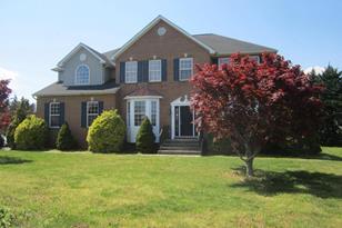 Download Homes For Sale In Frederick Md Pictures