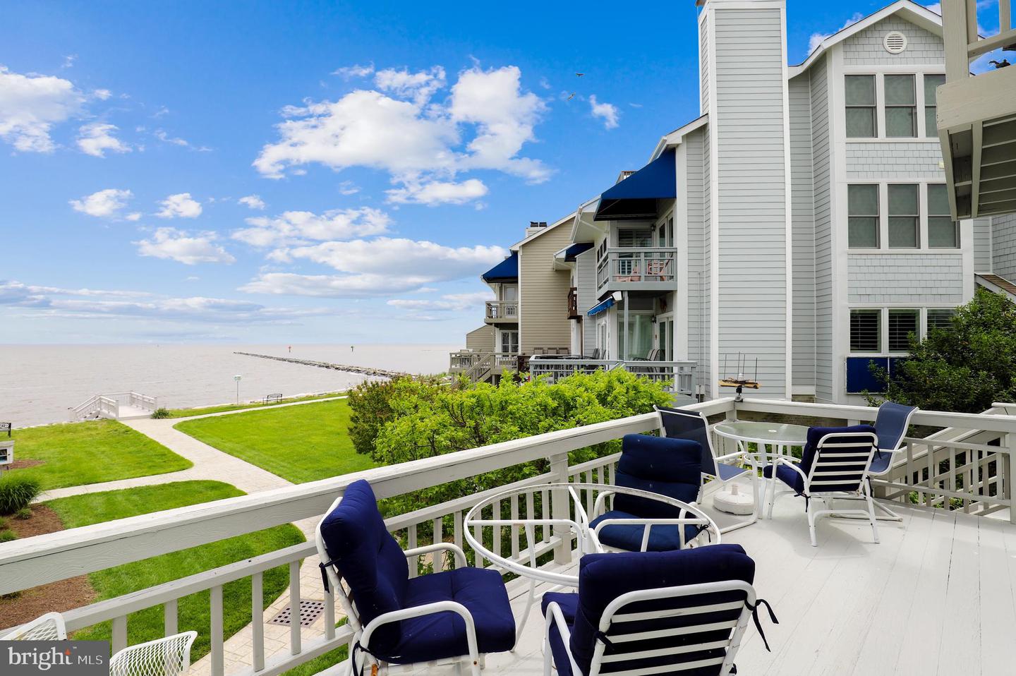 8087 Windward Key Dr, Chesapeake Beach, MD 20732 MLS MDCA176328 Coldwell Banker