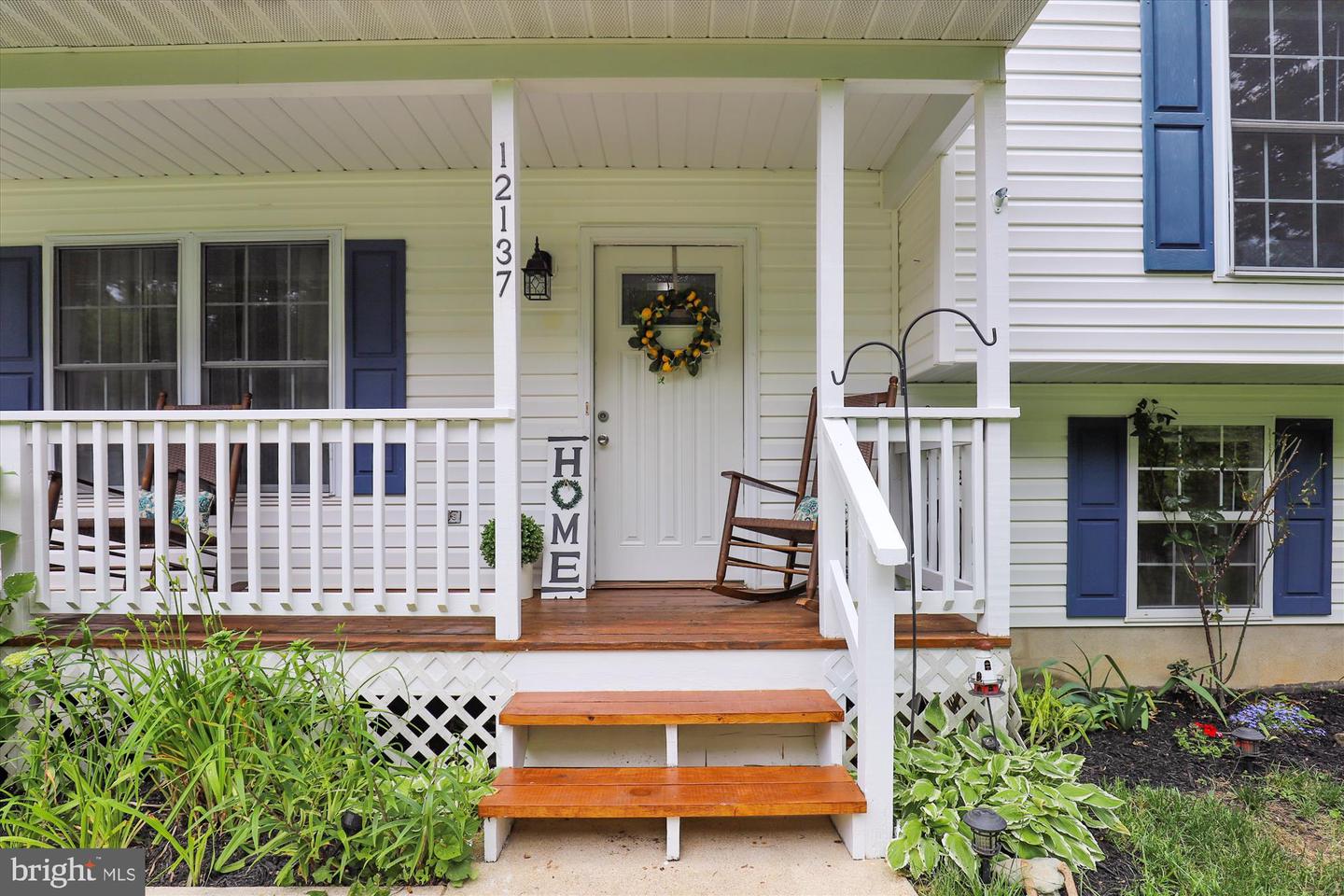 12137 Catalina Dr, Lusby, MD 20657 MLS MDCA176520 Coldwell Banker