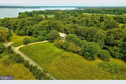6071 Macs Hollow Road, Prince Frederick, MD 20678 - Photo 1
