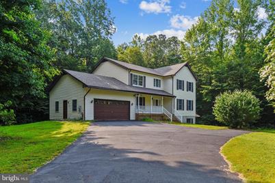 625 Verda Lane - Photo 1
