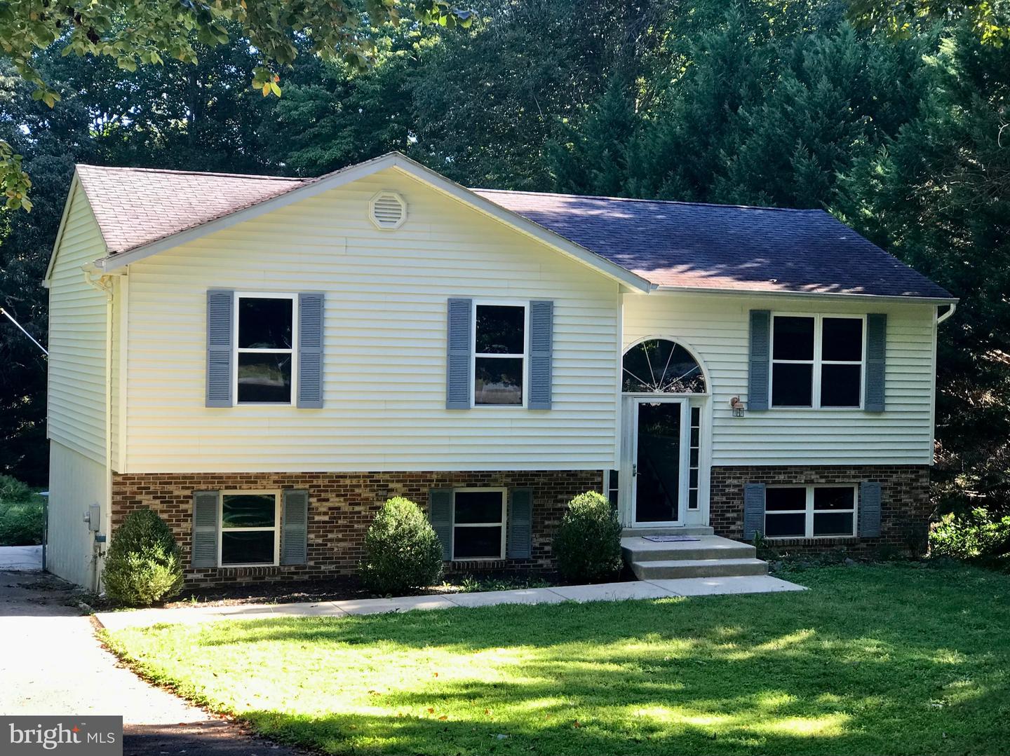 5780 Long Beach Dr, Saint Leonard, MD 20685 MLS MDCA2001832