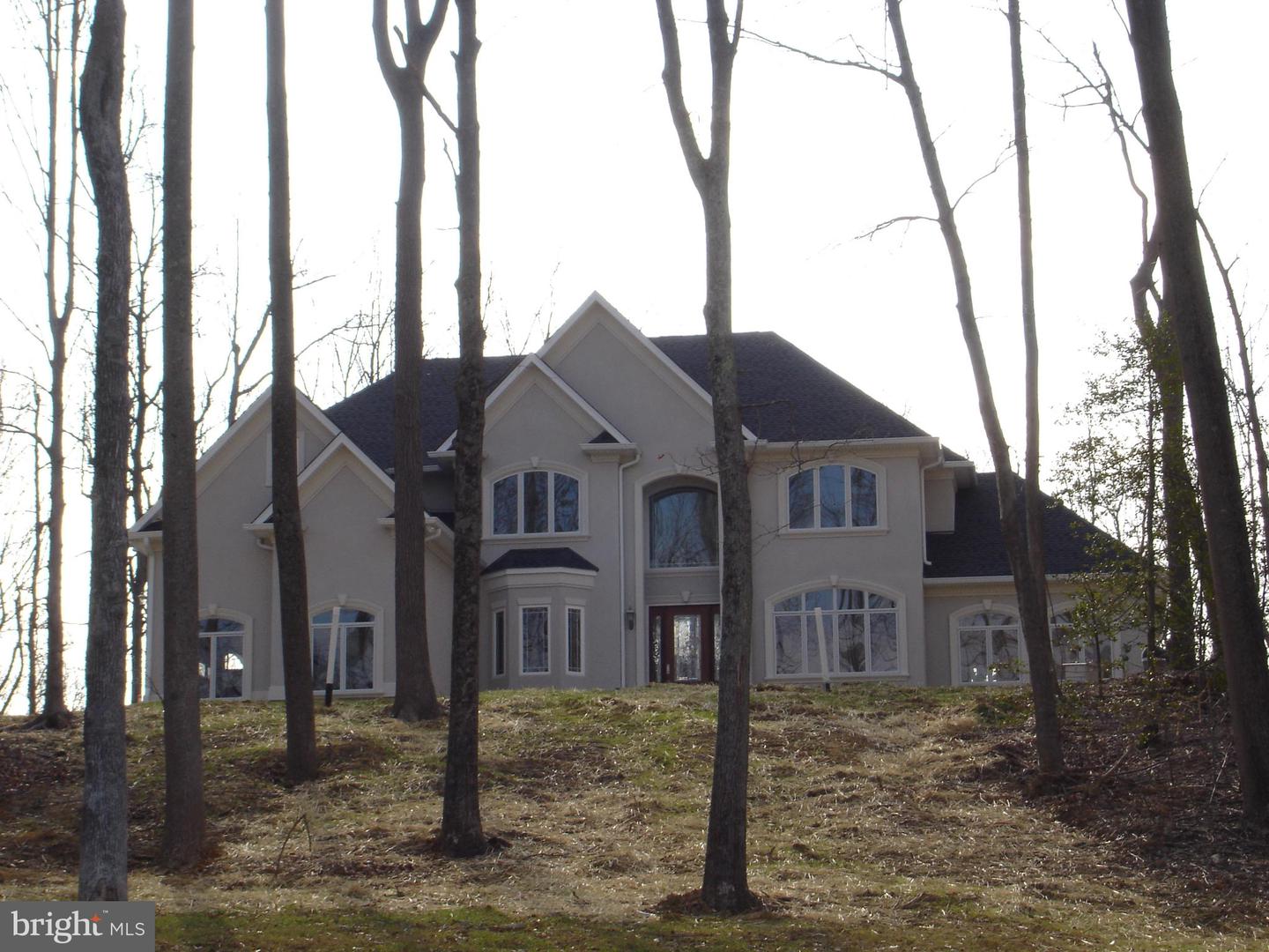 7011 Briscoe Turn Rd, Owings, MD 20736 MLS MDCA2008782 Coldwell Banker