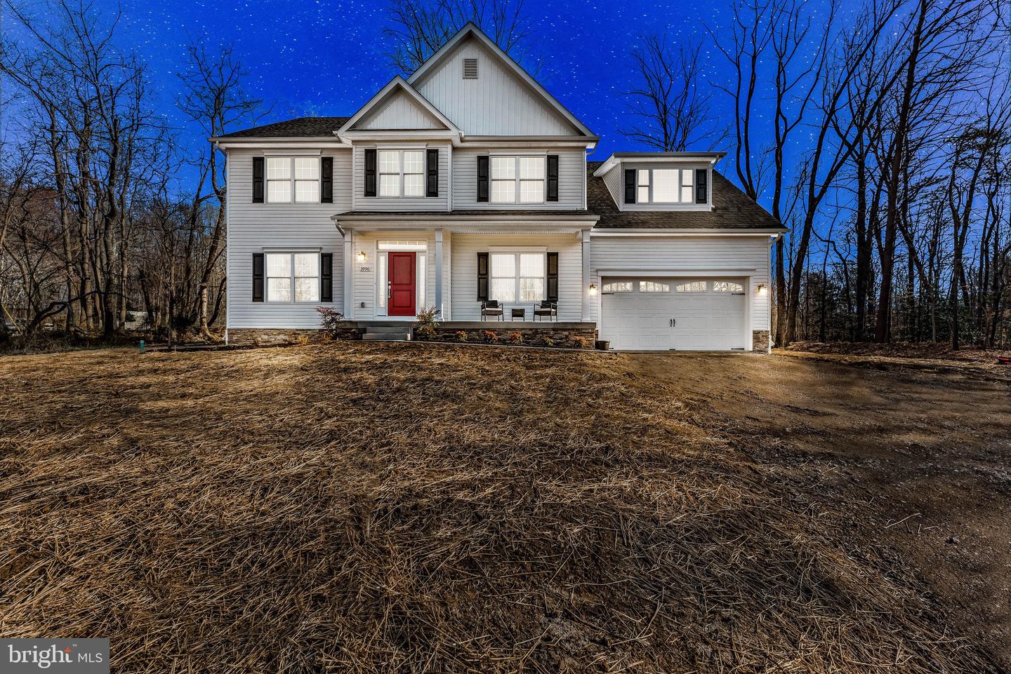 3990 Ferry Landing Rd, Dunkirk, MD 20754 MLS MDCA2008802 Coldwell