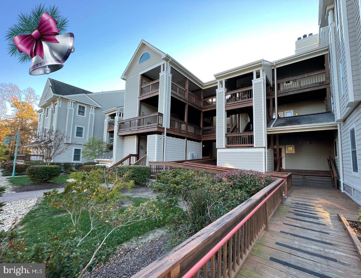 524 Runabout Loop 524, Solomons, MD 20688 MLS MDCA2009170 Coldwell