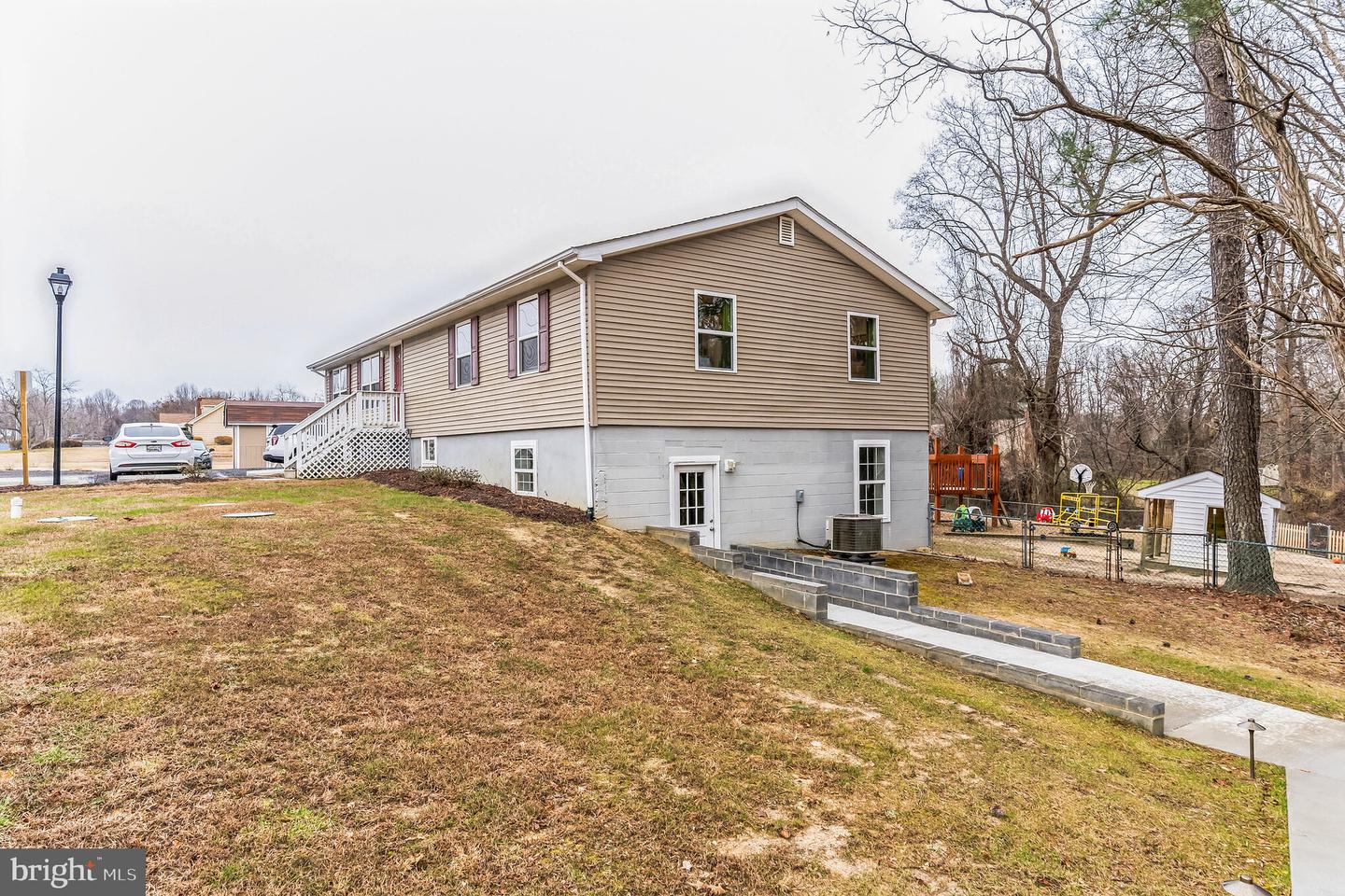 4425 Solomons Island Rd, Huntingtown, MD 20639 MLS MDCA2009928